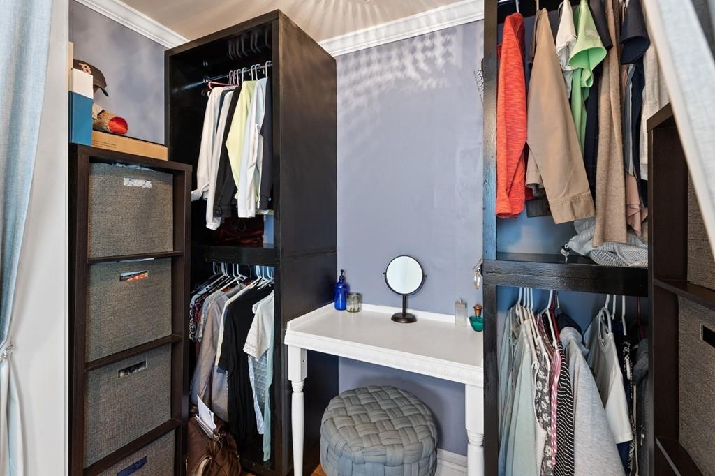 28 Circle Drive Framingham, MA 01702 - Photo 5 of 32