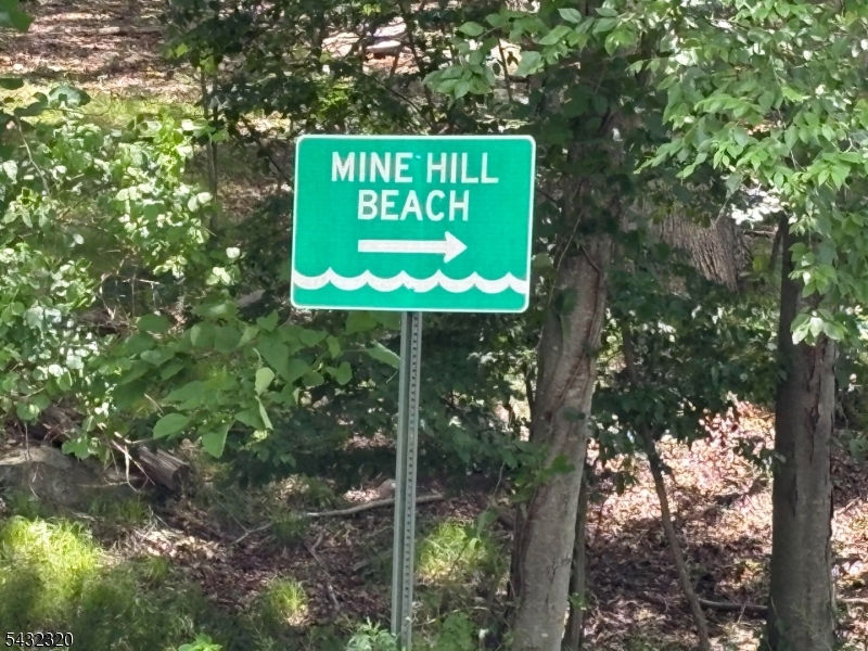 7 George Street Mine Hill, NJ 07803 - Photo 39 of 41