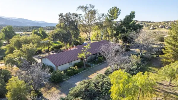 $995,000 | 39410 Highway 79, Warner Springs, CA 92086
