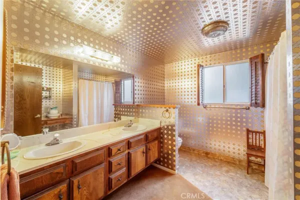 $995,000 | 39410 Highway 79, Warner Springs, CA 92086