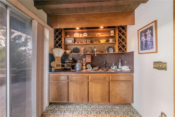 $995,000 | 39410 Highway 79, Warner Springs, CA 92086