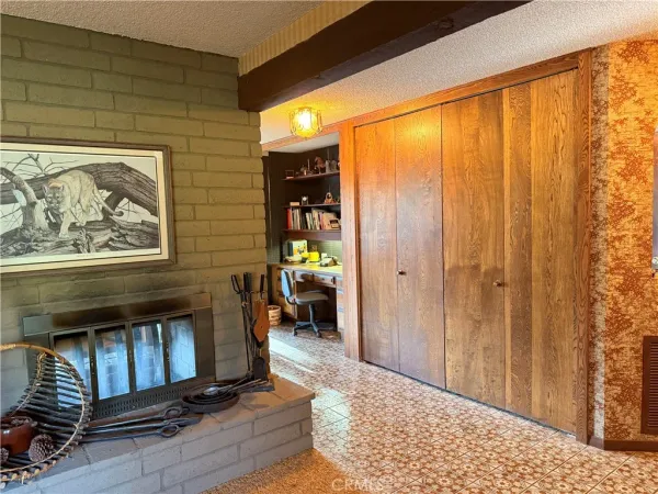 $995,000 | 39410 Highway 79, Warner Springs, CA 92086