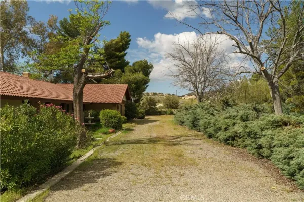 $995,000 | 39410 Highway 79, Warner Springs, CA 92086