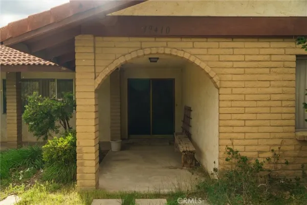 $995,000 | 39410 Highway 79, Warner Springs, CA 92086