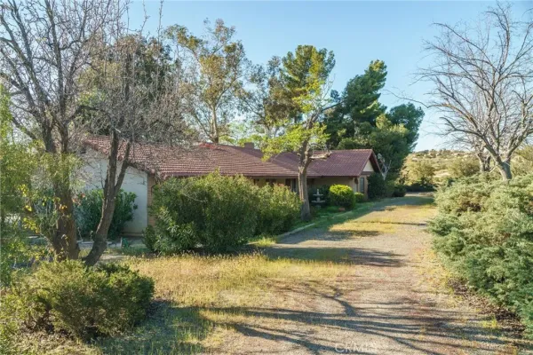$995,000 | 39410 Highway 79, Warner Springs, CA 92086