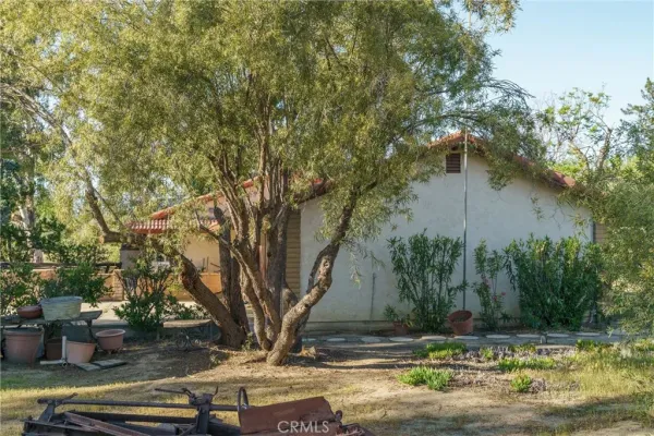 $995,000 | 39410 Highway 79, Warner Springs, CA 92086