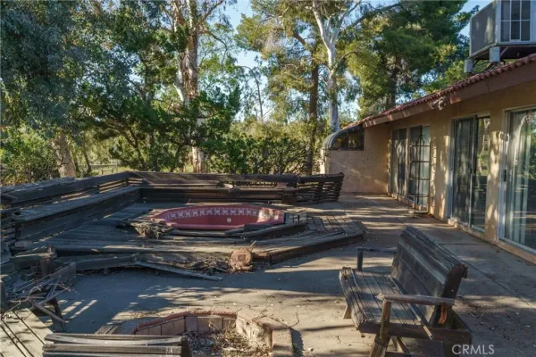 $995,000 | 39410 Highway 79, Warner Springs, CA 92086