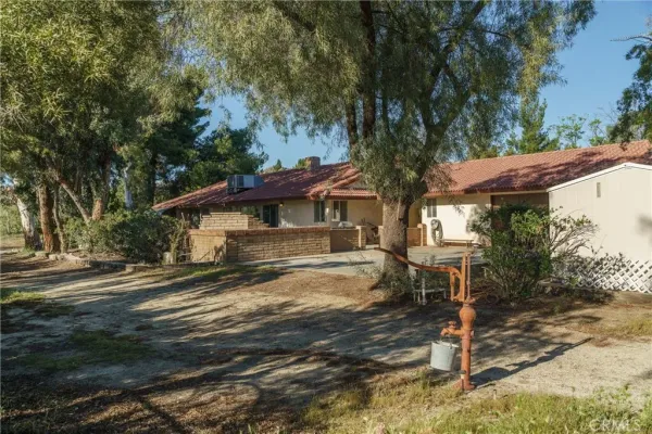 $995,000 | 39410 Highway 79, Warner Springs, CA 92086