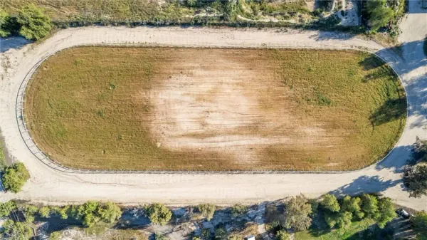 $995,000 | 39410 Highway 79, Warner Springs, CA 92086