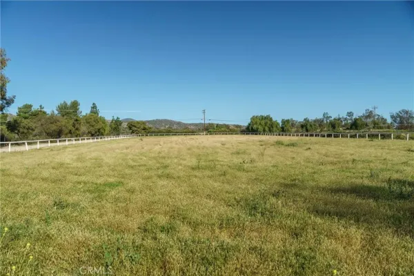 $995,000 | 39410 Highway 79, Warner Springs, CA 92086