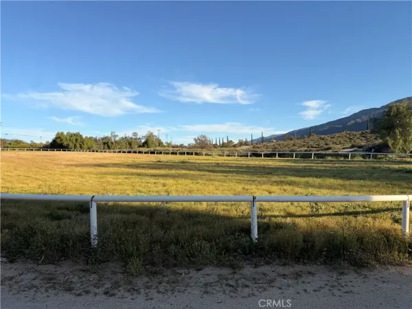 $995,000 | 39410 Highway 79, Warner Springs, CA 92086