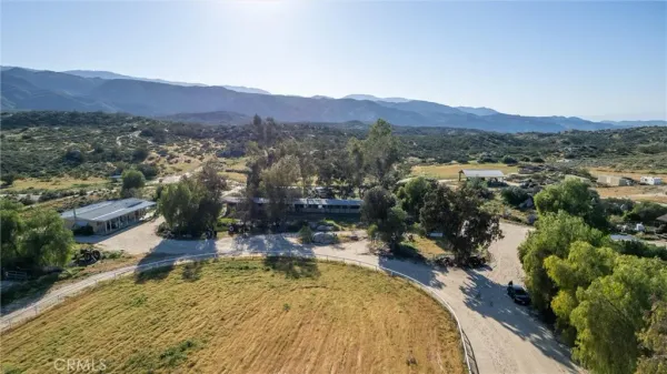$995,000 | 39410 Highway 79, Warner Springs, CA 92086