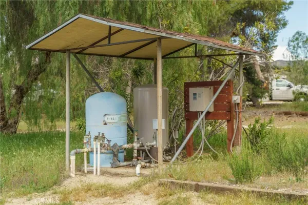 $995,000 | 39410 Highway 79, Warner Springs, CA 92086