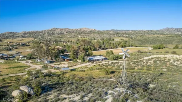 $995,000 | 39410 Highway 79, Warner Springs, CA 92086