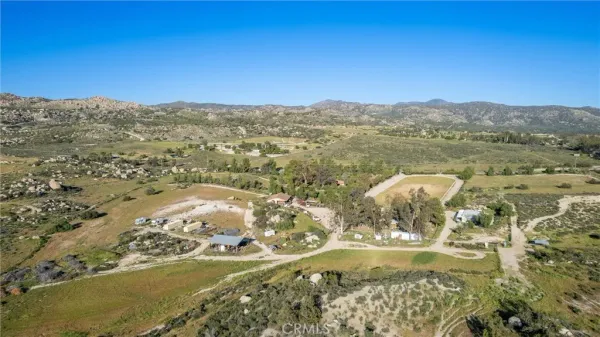 $995,000 | 39410 Highway 79, Warner Springs, CA 92086