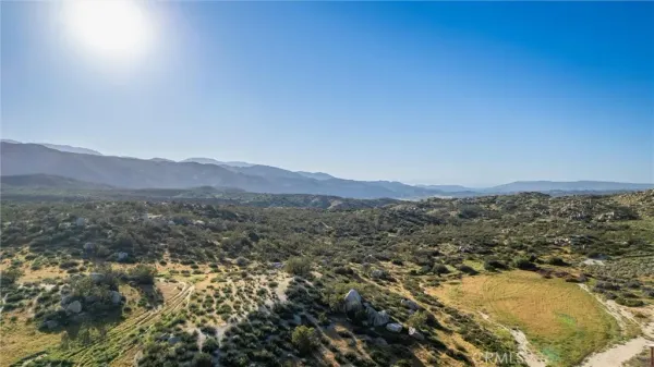 $995,000 | 39410 Highway 79, Warner Springs, CA 92086