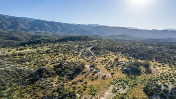 $995,000 | 39410 Highway 79, Warner Springs, CA 92086