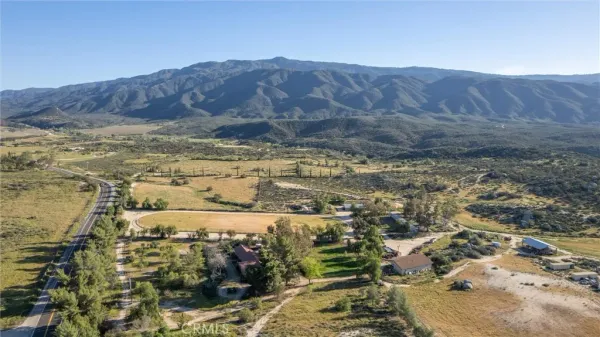$995,000 | 39410 Highway 79, Warner Springs, CA 92086