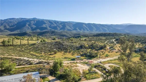 $995,000 | 39410 Highway 79, Warner Springs, CA 92086
