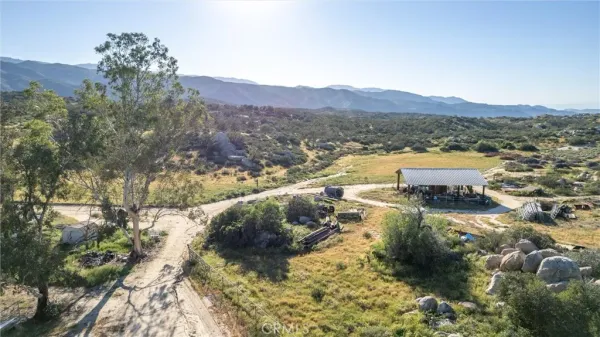 $995,000 | 39410 Highway 79, Warner Springs, CA 92086
