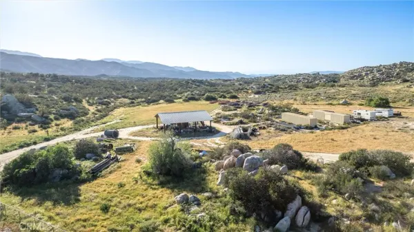 $995,000 | 39410 Highway 79, Warner Springs, CA 92086