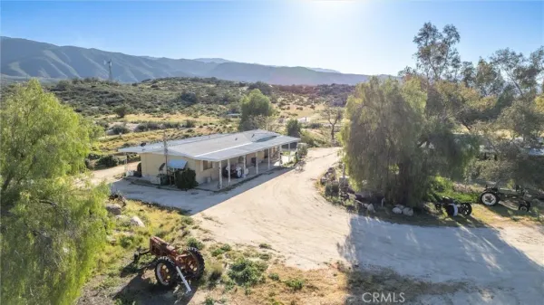 $995,000 | 39410 Highway 79, Warner Springs, CA 92086