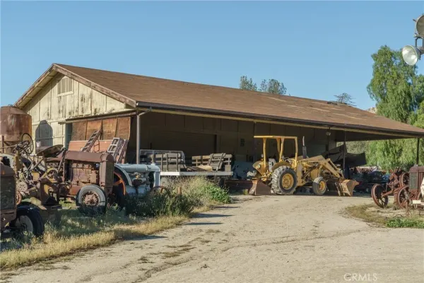 $995,000 | 39410 Highway 79, Warner Springs, CA 92086