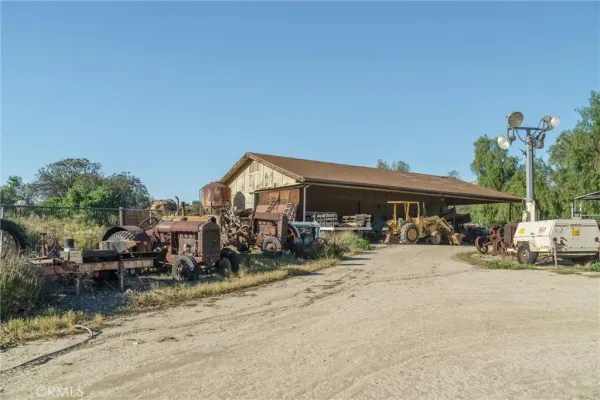 $995,000 | 39410 Highway 79, Warner Springs, CA 92086