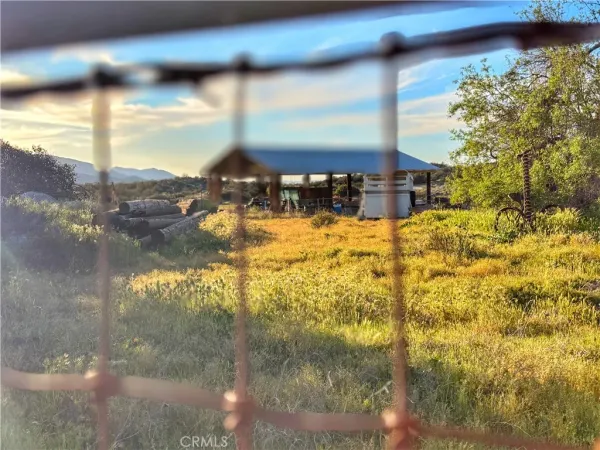 $995,000 | 39410 Highway 79, Warner Springs, CA 92086