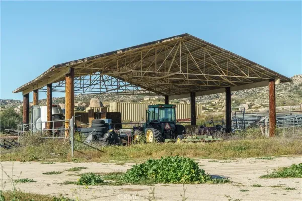 $995,000 | 39410 Highway 79, Warner Springs, CA 92086