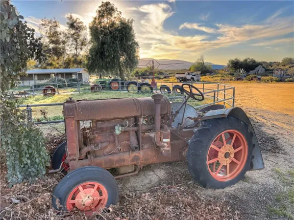 $995,000 | 39410 Highway 79, Warner Springs, CA 92086