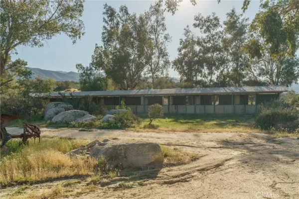 $995,000 | 39410 Highway 79, Warner Springs, CA 92086