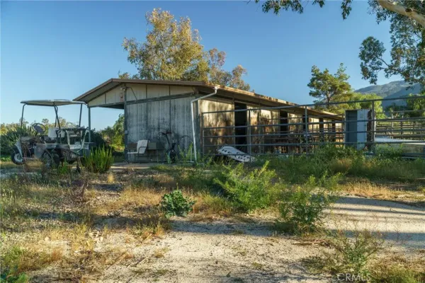 $995,000 | 39410 Highway 79, Warner Springs, CA 92086