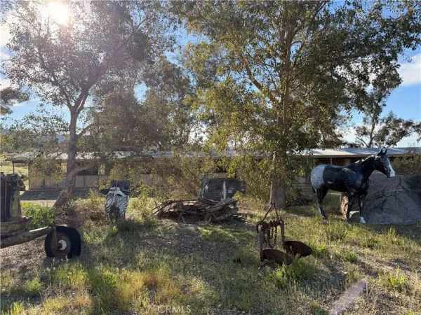 $995,000 | 39410 Highway 79, Warner Springs, CA 92086