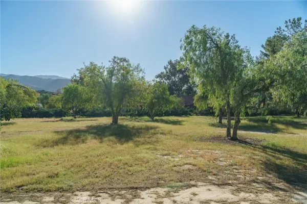 $995,000 | 39410 Highway 79, Warner Springs, CA 92086