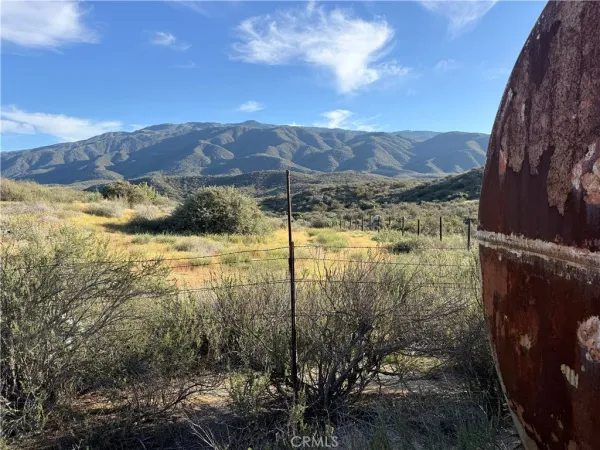 $995,000 | 39410 Highway 79, Warner Springs, CA 92086