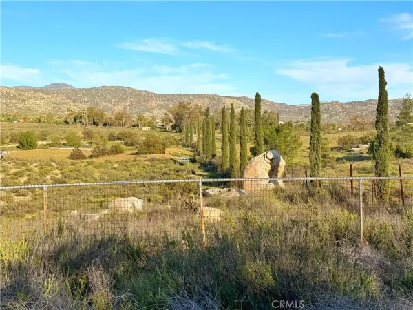 $995,000 | 39410 Highway 79, Warner Springs, CA 92086