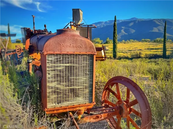 $995,000 | 39410 Highway 79, Warner Springs, CA 92086