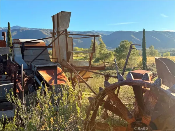 $995,000 | 39410 Highway 79, Warner Springs, CA 92086