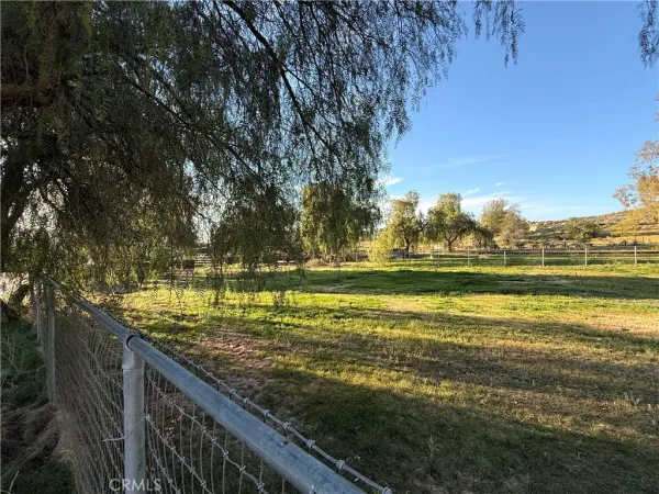 $995,000 | 39410 Highway 79, Warner Springs, CA 92086