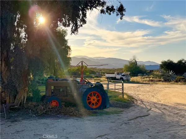$995,000 | 39410 Highway 79, Warner Springs, CA 92086