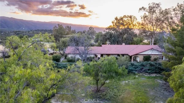 $995,000 | 39410 Highway 79, Warner Springs, CA 92086
