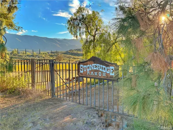 $995,000 | 39410 Highway 79, Warner Springs, CA 92086
