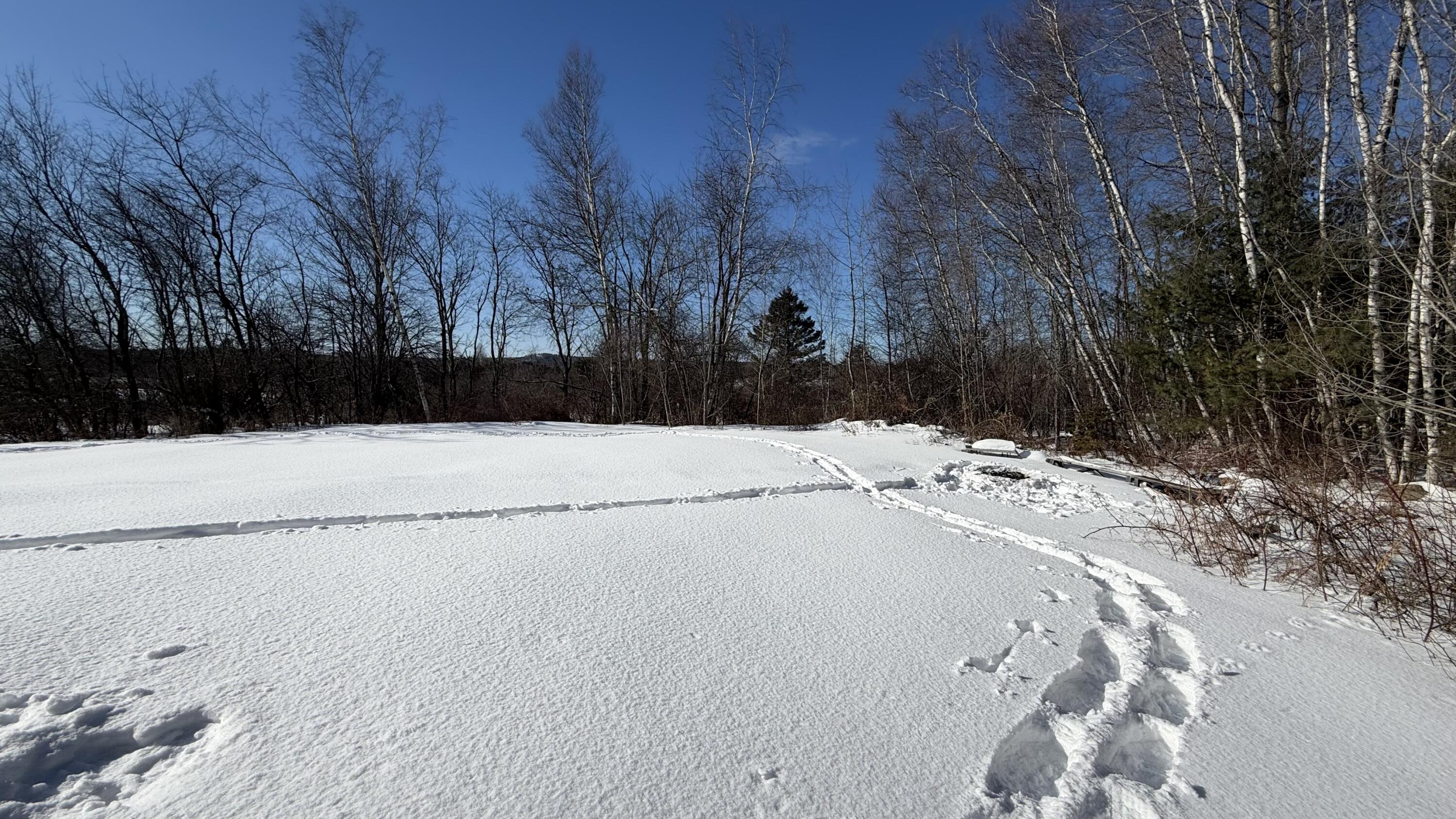 650 Hudson Road Glenburn, ME 04401 - Photo 15 of 71 16