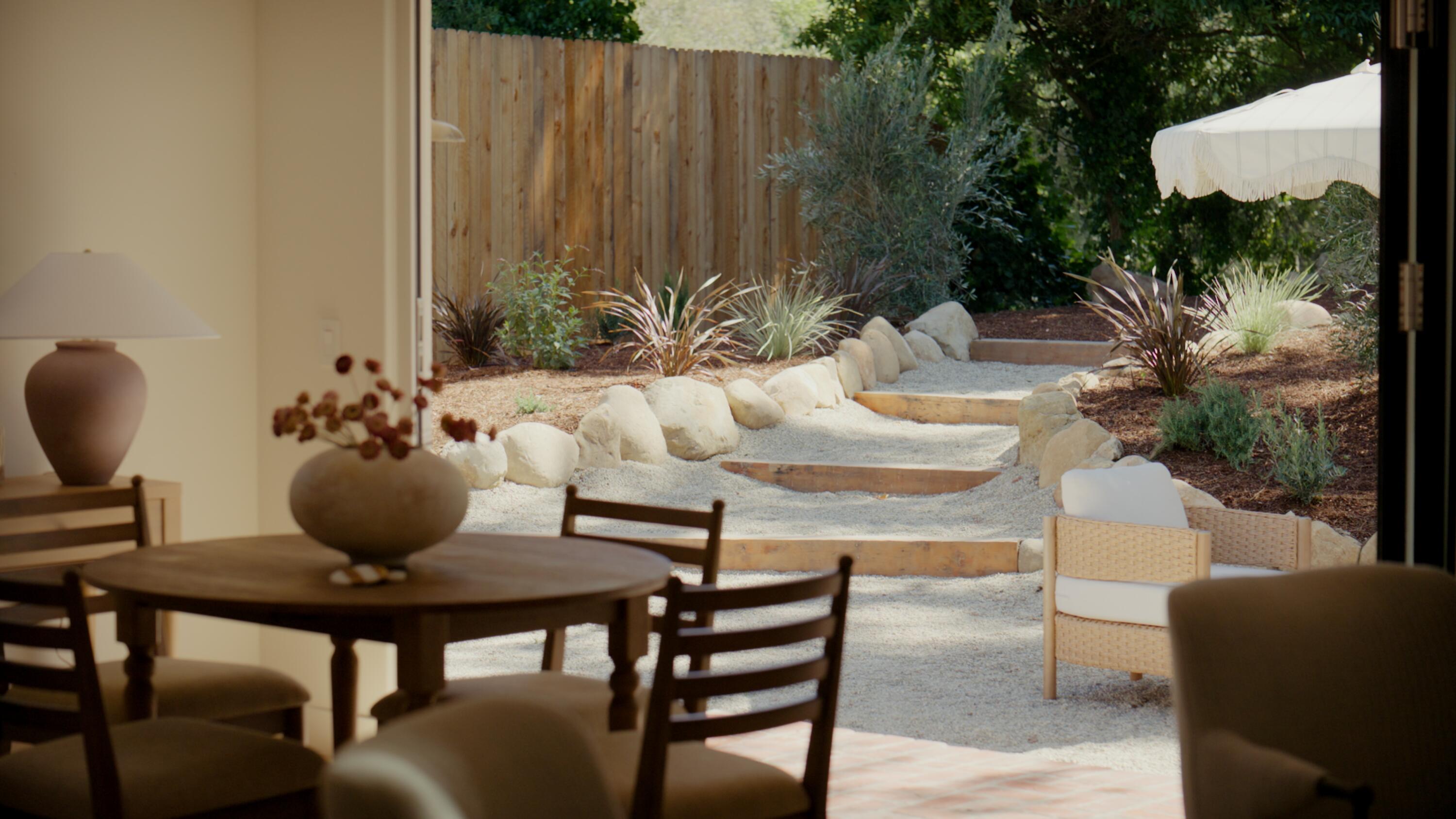 516 Alan Road Santa Barbara, CA 93109 - Photo 7 of 34 DiningView