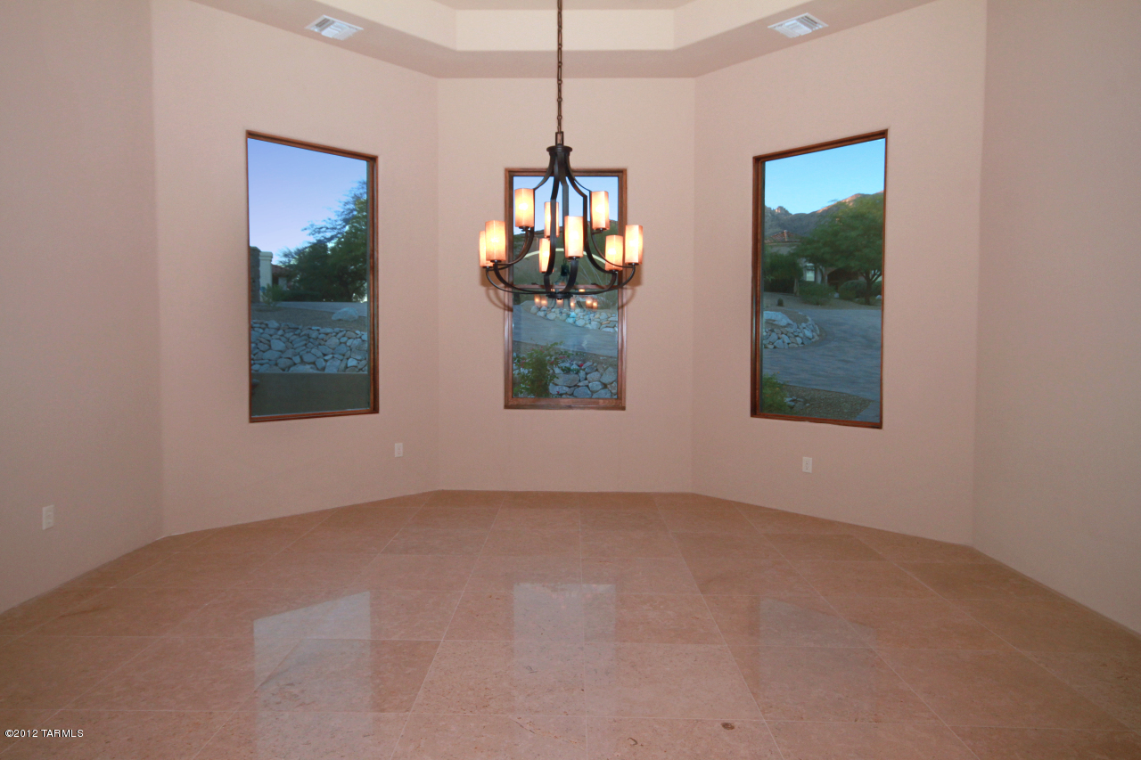 6060 Pinchot Road Tucson, AZ 85750 - Photo 5 of 25 Gallery Image 5