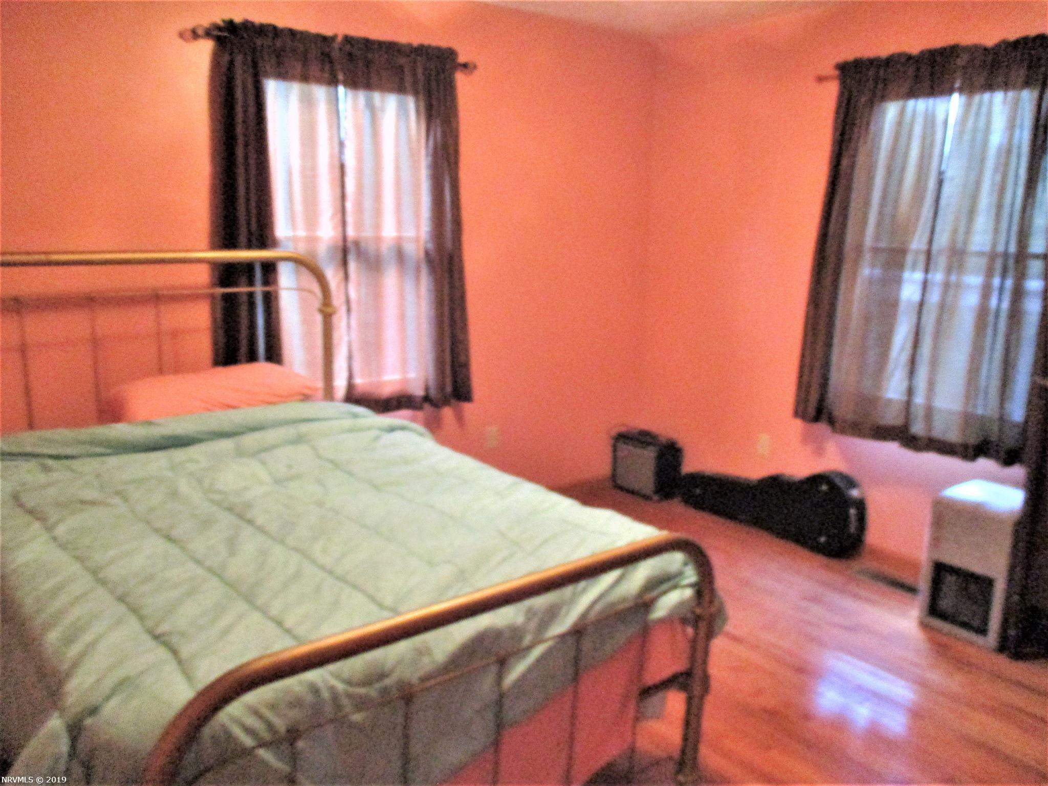 6511 Hazel Hollow Road Dublin, VA 24084 - Photo 15 of 20 Gallery Image 15
