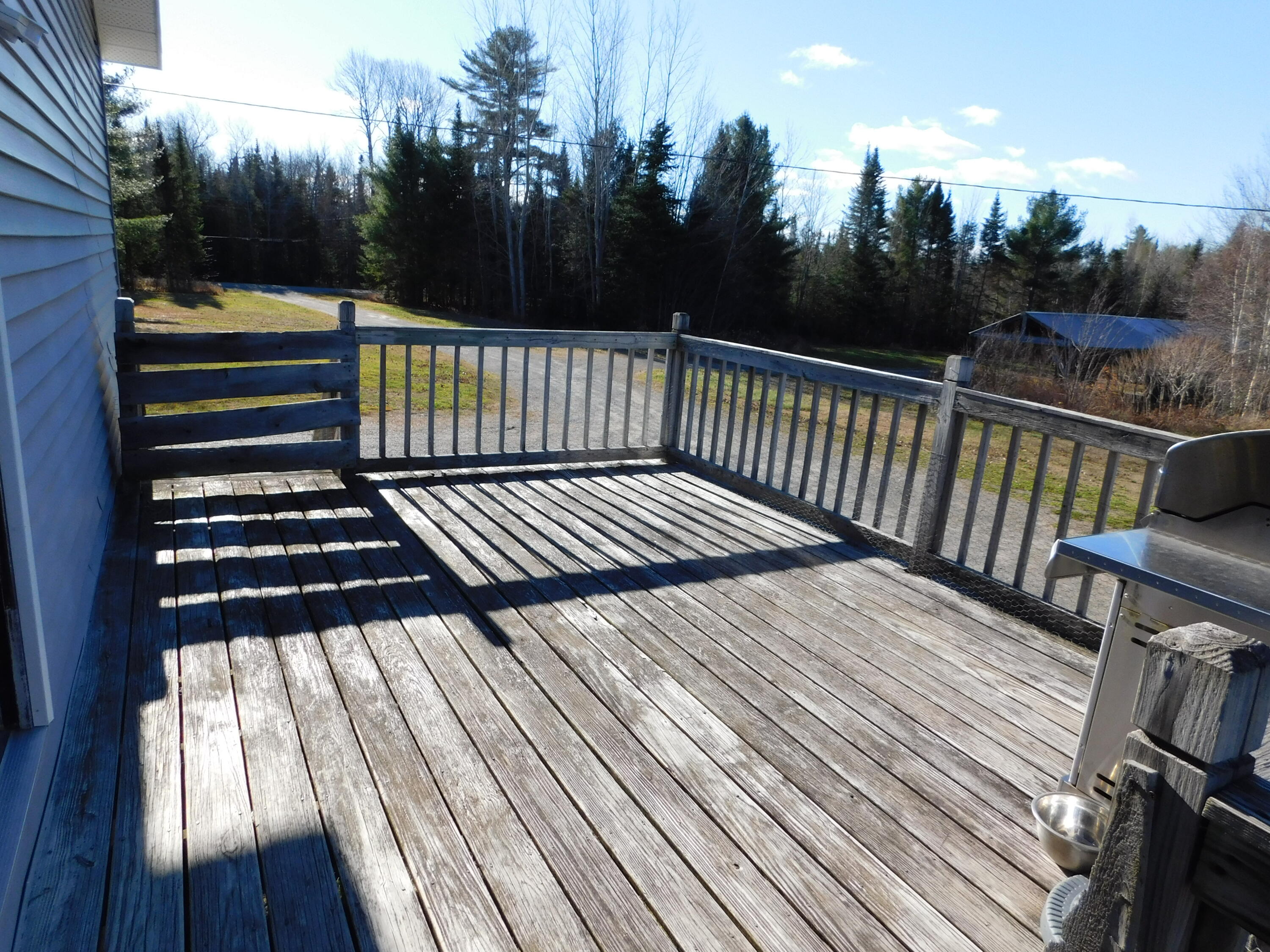 58 Greenfield Road Greenbush, ME 04418 - Photo 97 of 100 DSCN8650