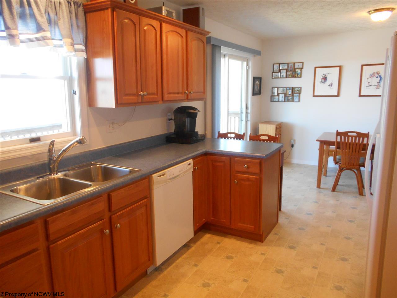 1221 Summers School Road Morgantown, WV 26508 - Photo 2 of 20 Gallery Image 2