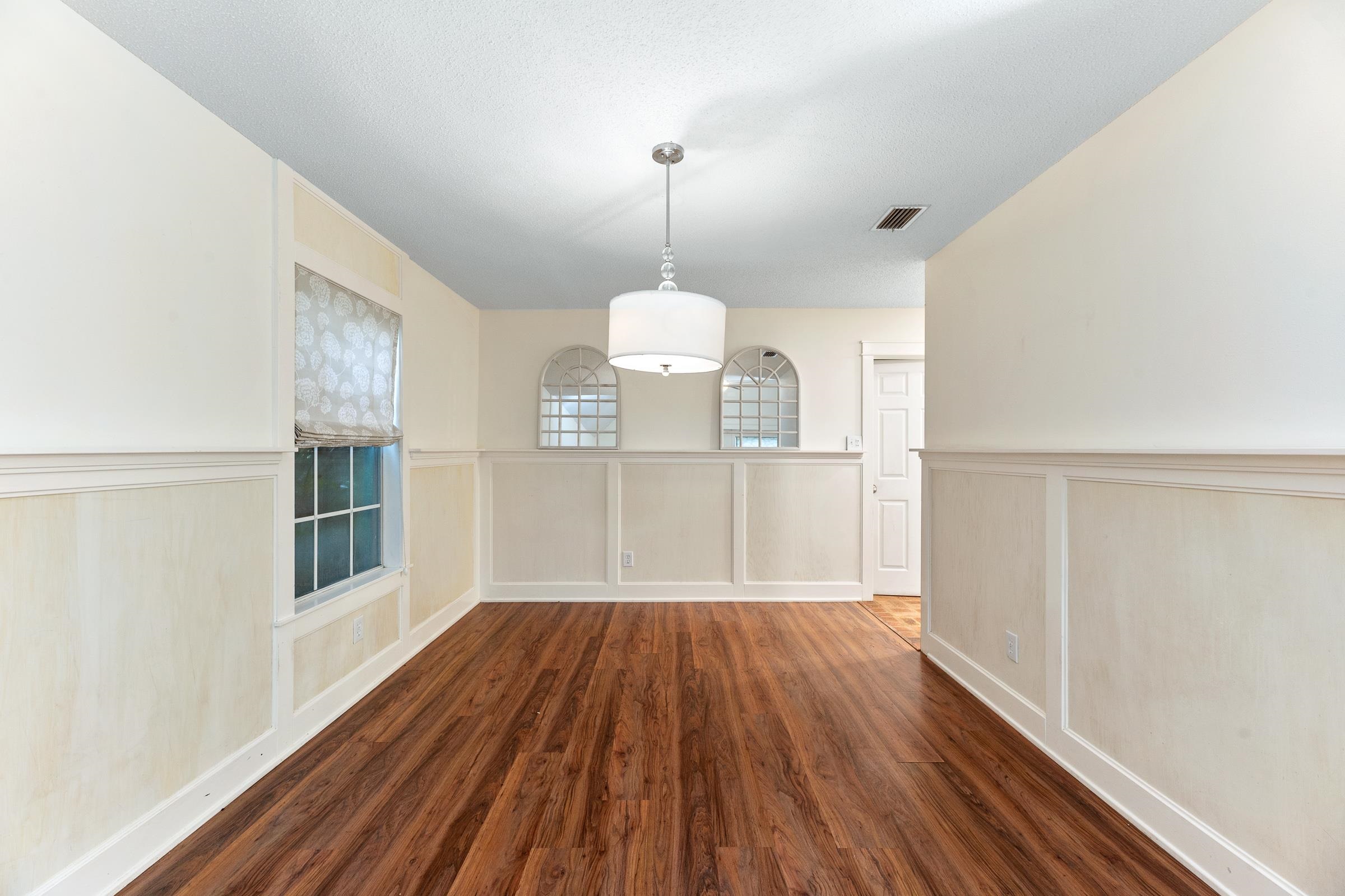 9830 Twin Beech Road Fairhope, AL 36532 - Photo 11 of 35